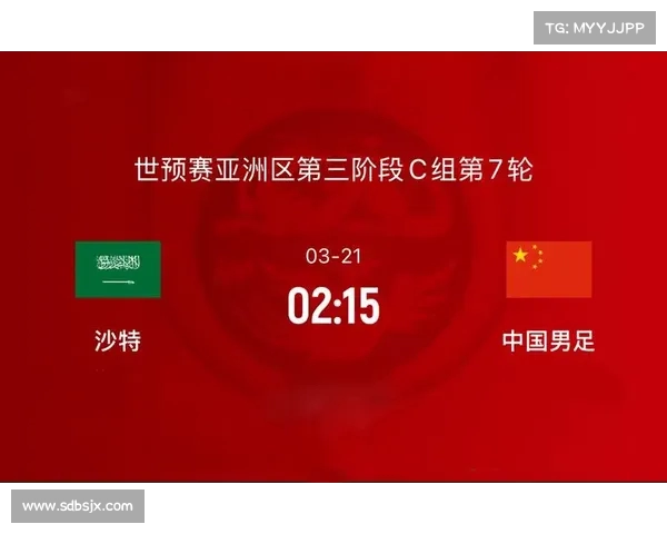 董方卓支招中澳之战:低位防守 + 快速反击,保平争胜为首要目标 董方卓支招中澳之战:低位防守 + 快速反击,保平争胜为首要目标