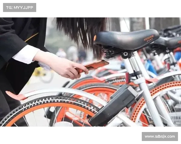 2025海南自行车挑战赛打造全新体验让大众感受职业选手待遇 2025海南自行车挑战赛打造全新体验让大众感受职业选手待遇