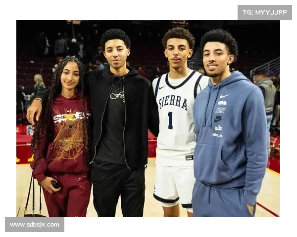 从星二代到顶流新星:布朗尼社交媒体热度登顶 NBA 官方趋势榜 从星二代到顶流新星:布朗尼社交媒体热度登顶 NBA 官方趋势榜