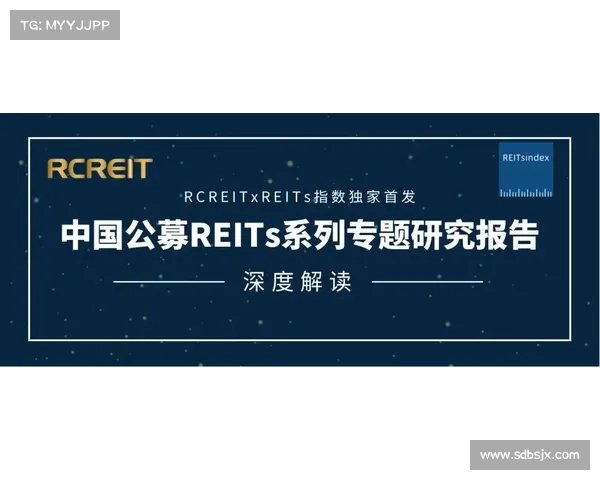 苏超俱乐部背后的神秘资本力量与投资人深度解析 苏超俱乐部背后的神秘资本力量与投资人深度解析