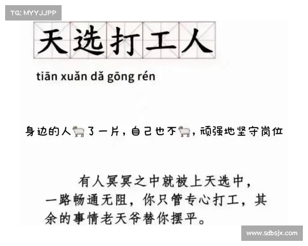 卡斯尔谈球队凝聚力:我们彼此信任,无人关心谁得分 卡斯尔谈球队凝聚力:我们彼此信任,无人关心谁得分