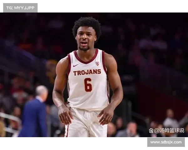 布朗尼 39 分回应质疑:用实力宣告 _我属于 NBA_ 压制噪音前行诠释成长 布朗尼 39 分回应质疑:用实力宣告 _我属于 NBA_ 压制噪音前行诠释成长